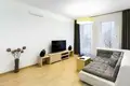 Wohnung 4 zimmer 97 m² Pinki, Lettland
