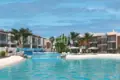 Квартира 38 м² Кипр, Кипр
