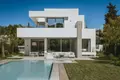 4 bedroom Villa 383 m² Benahavis, Spain