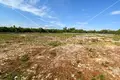 Land 5 499 m² Opcina Lokvicici, Croatia