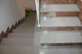 Haus 3 Schlafzimmer  Alessandria della Rocca, Italien