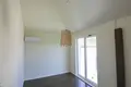 Villa de tres dormitorios 240 m² Durasevici, Montenegro