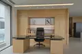 4 bedroom apartment 850 m² Ban Sa Pam, Thailand