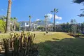 Willa 5 pokojów 260 m² Fethiye, Turcja