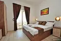 3-Schlafzimmer-Villa 150 m² Budva, Montenegro