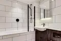 Apartamento 40 m² en Wembley, Reino Unido