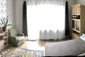 Dom 6 pokojów 360 m² Heviz, Węgry