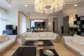 House 12 rooms 820 m² Barvikha, Russia