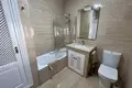 Maison 2 chambres 158 m² Bel Air, Espagne