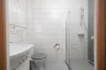 Apartamento 2 habitaciones 64 m² Varsovia, Polonia