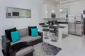 Кондо 2 спальни 6 667 м² West Bay, Гондурас