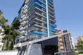 Wohnquartier Luxurious residential complex just 50 meters from the beach