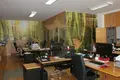 Pomieszczenie biurowe 360 m² Porto, Portugalia