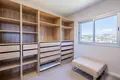 2 bedroom apartment 238 m² Limassol, Cyprus
