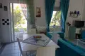 Maison 3 chambres 80 m² Siviri, Grèce