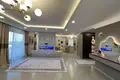 Villa de 5 pièces 280 m² Kargicak, Turquie
