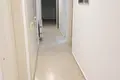 Haus 3 Schlafzimmer 160 m² in Latsia, Zypern