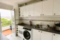 3 bedroom apartment 137 m² Mijas, Spain
