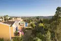 Villa 4 chambres 504 m² San Pedro Alcantara, Espagne