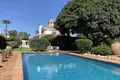 Haus 5 Schlafzimmer 600 m² Malaga, Spanien