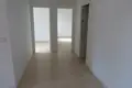 Apartamento 2 habitaciones 82 m² Orihuela, Španjolska