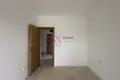 Wohnung 1 zimmer 43 m² Miami, Vereinigte Staaten von Amerika
