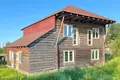 Revenue house 172 m² in Liaskavicki sielski Saviet, Belarus