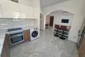 Mieszkanie 2 pokoi  Pafos, Cypr
