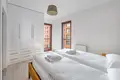 2 room apartment 50 m² in Gdańsk, Poland