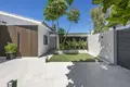 Haus 3 Schlafzimmer 260 m² Spanien, Spanien