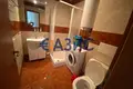 Apartamento 2 habitaciones 69 m² Sveti Vlas, Bulgaria