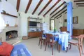 Haus 7 Schlafzimmer 200 m² Kroatien, Kroatien