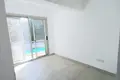 Haus 3 Schlafzimmer 122 m² Kamares, Zypern