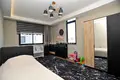 Appartement 1 chambre 115 m² Kargicak, Turquie