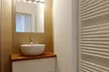 Apartamento 2 habitaciones 55 142 m² Viena, Austria