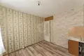 Квартира 2 комнаты 47 м² Шершунский сельский Совет, Беларусь