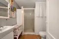 1 bedroom apartment 40 m² Dos Hermanas, Spain