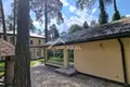 Дом 5 комнат 490 м² Юрмала, Латвия