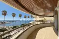 Appartement 3 chambres 185 m² Dos Hermanas, Espagne