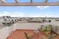 Apartment 35 m² Tavira, Portugal