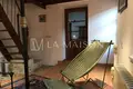 Maison 5 chambres 448 m² Pera, Chypre