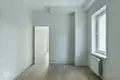 Apartamento 2 habitaciones 33 m² Riga, Letonia