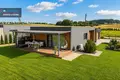 House 80 m² Lentvaris, Lithuania