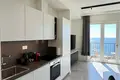 Apartment 42 m² Tivat, Montenegro
