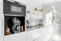 Apartamento 3 habitaciones 247 m² Benahavis, Španjolska