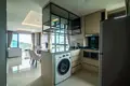 2 bedroom apartment 70 m² Ban Bang Thao, Thailand