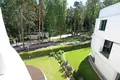 Wohnung 211 m² Riga, Lettland