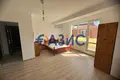 2 bedroom apartment 155 m² Ravda, Bulgaria