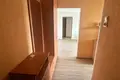 3 room apartment 64 m² in Vilnius, Lithuania