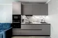 Mieszkanie 2 pokoi 44 m² Mińsk, Białoruś